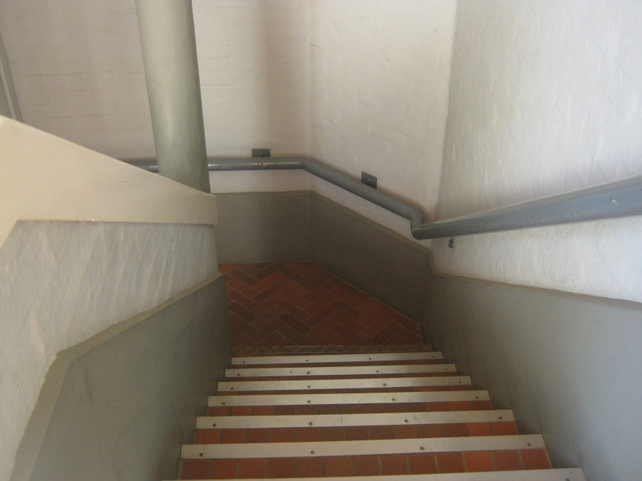 To Let commercial Property for Rent in Somerset West Western Cape